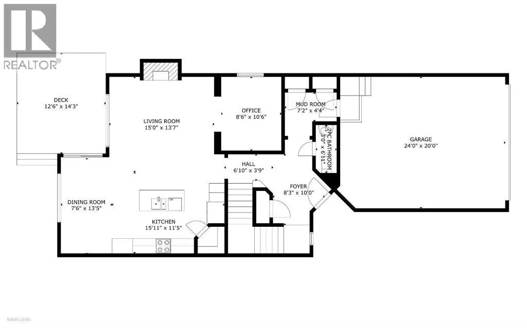 94 Auburn Glen Common SE