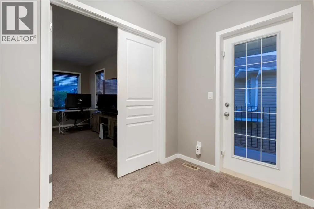 94 Auburn Glen Common SE