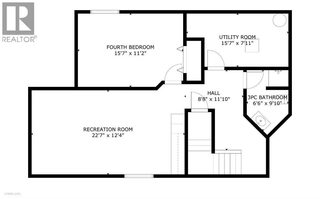 94 Auburn Glen Common SE