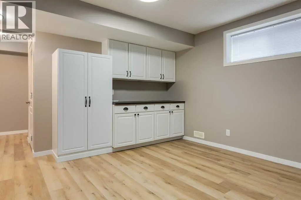 94 Auburn Glen Common SE