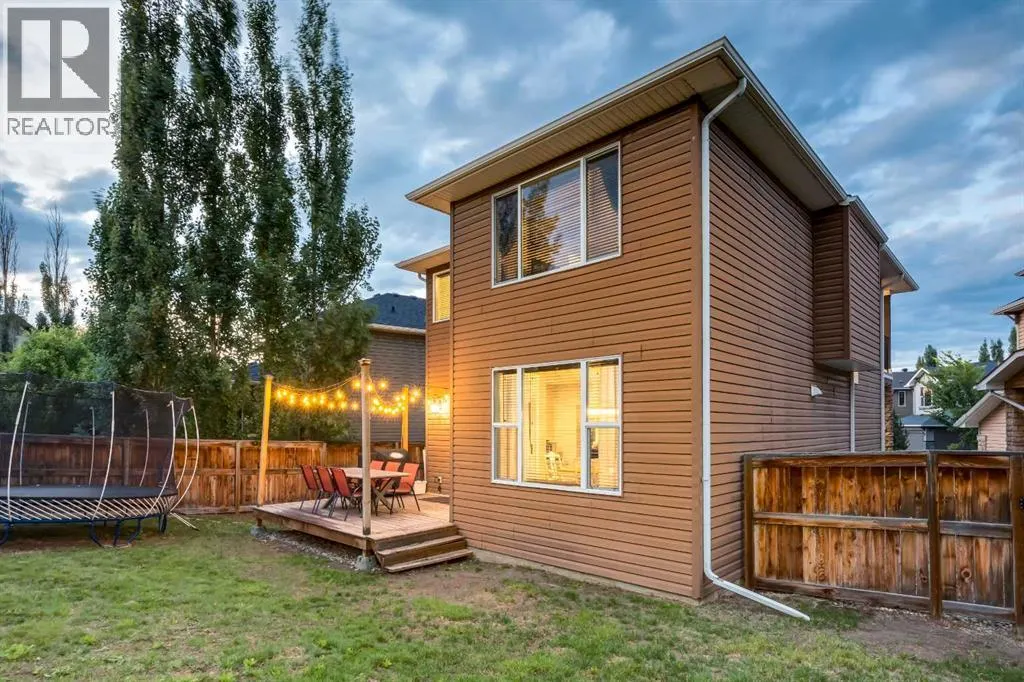 94 Auburn Glen Common SE