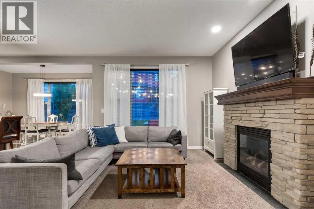 94 Auburn Glen Common SE