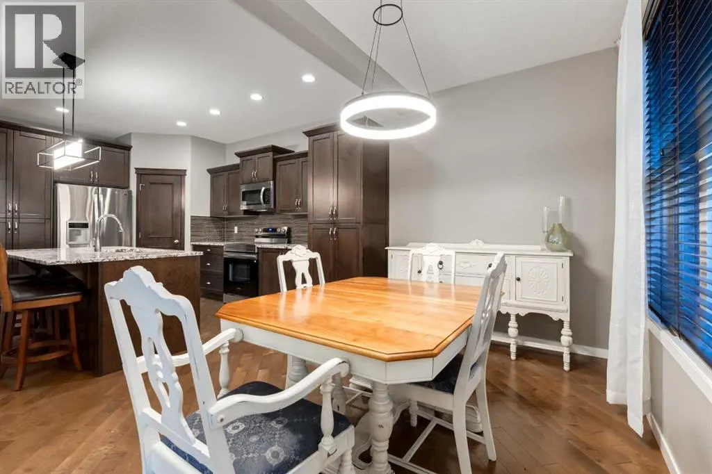 94 Auburn Glen Common SE