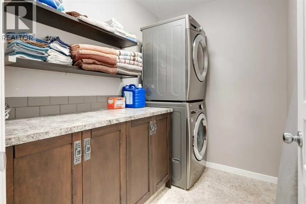 94 Auburn Glen Common SE