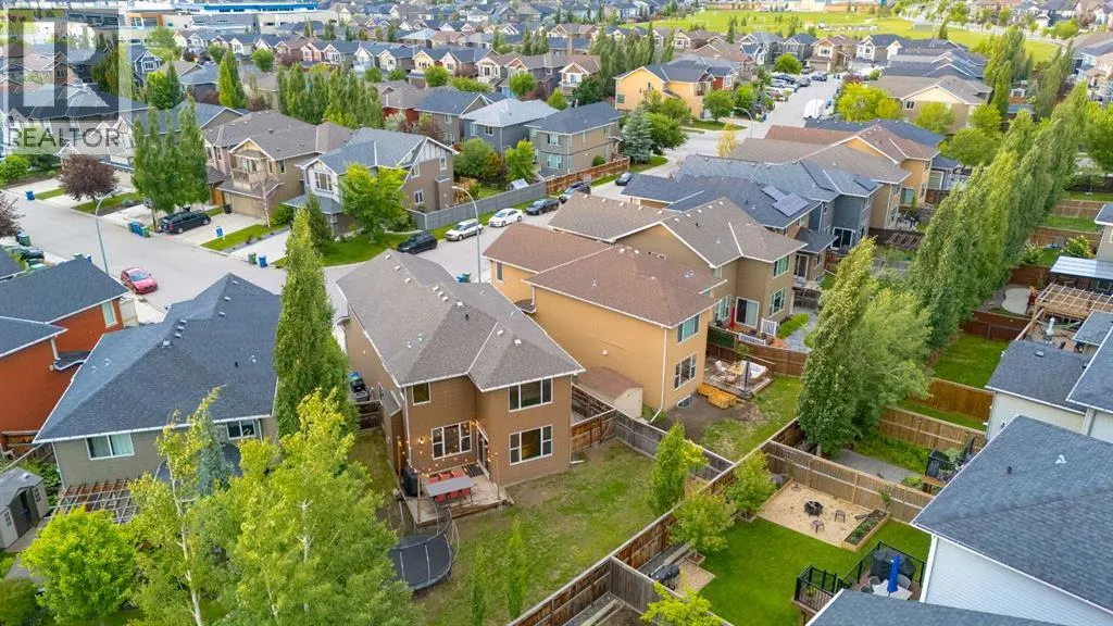 94 Auburn Glen Common SE