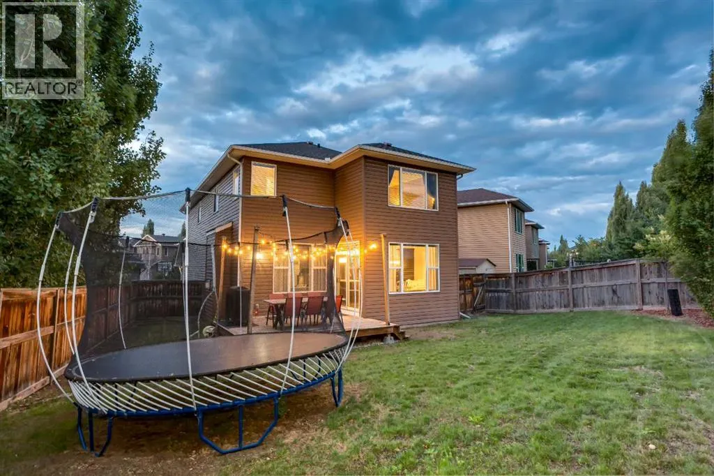 94 Auburn Glen Common SE