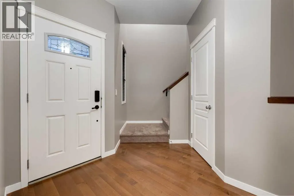 94 Auburn Glen Common SE