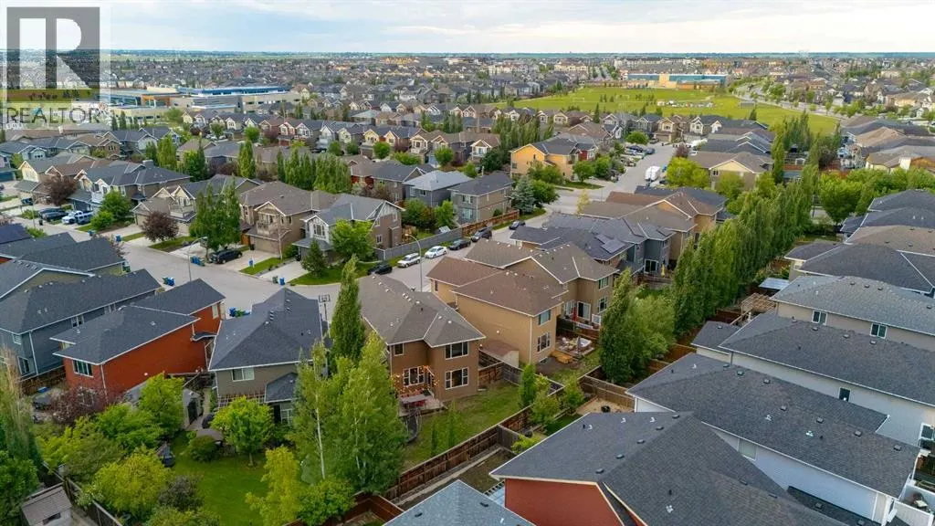 94 Auburn Glen Common SE