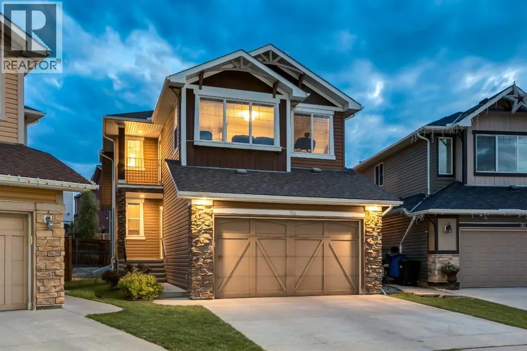 94 Auburn Glen Common SE