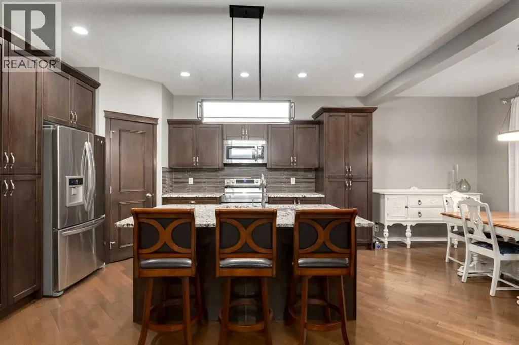 94 Auburn Glen Common SE