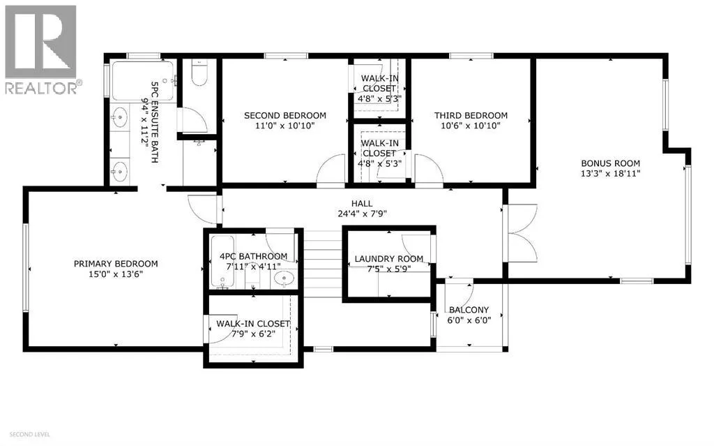 94 Auburn Glen Common SE