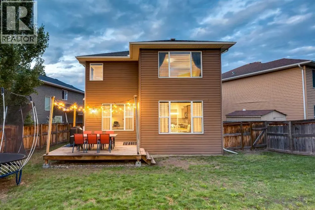 94 Auburn Glen Common SE