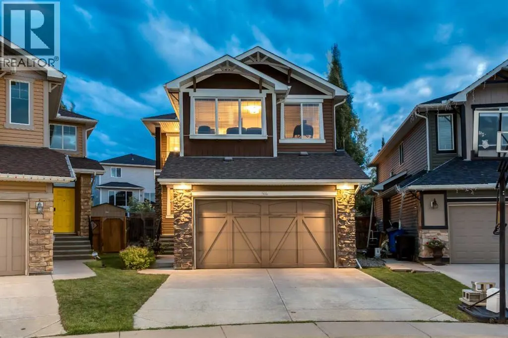 94 Auburn Glen Common SE