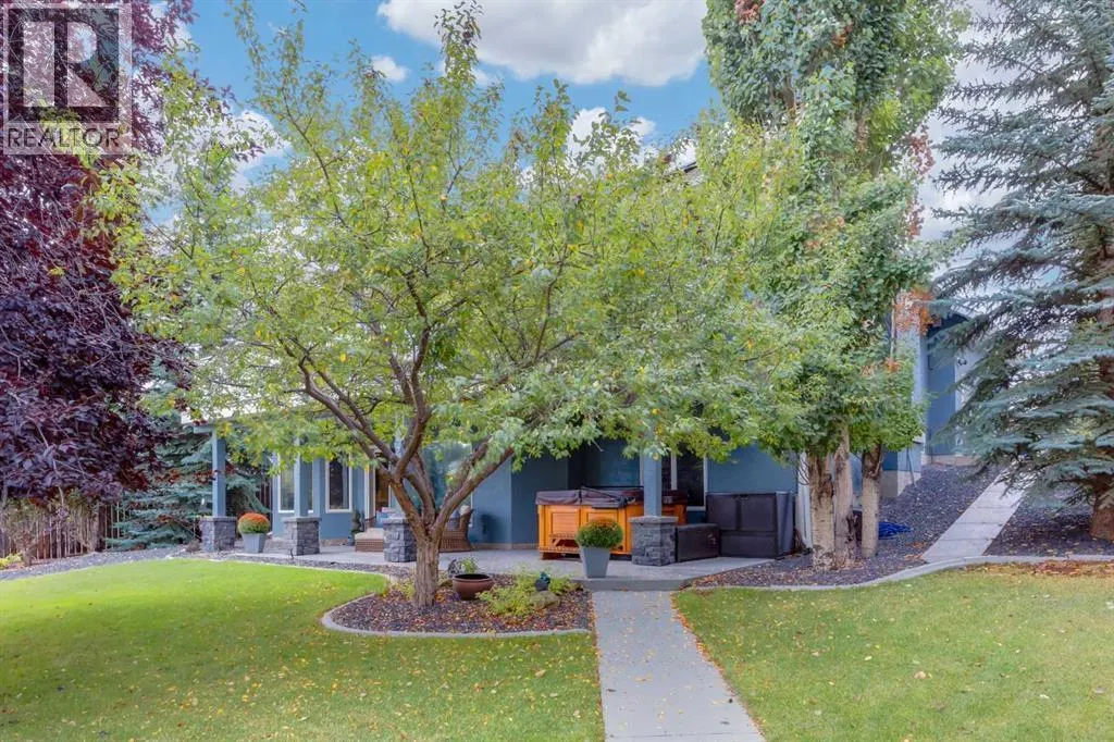 139 West Terrace Point