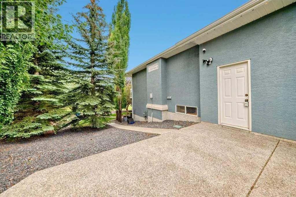 139 West Terrace Point