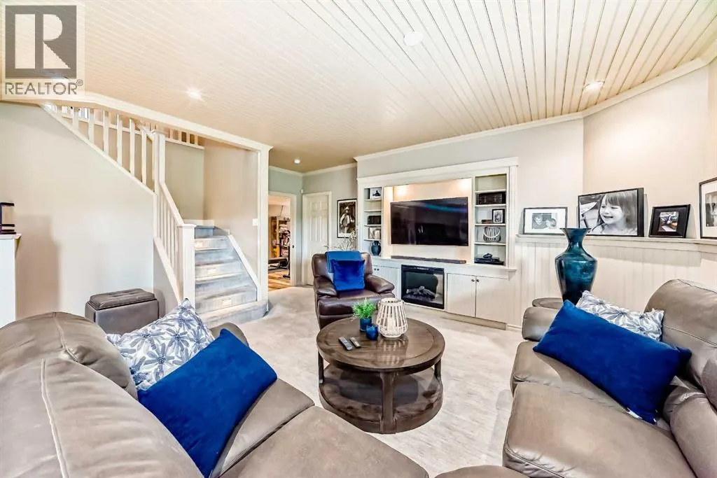 139 West Terrace Point