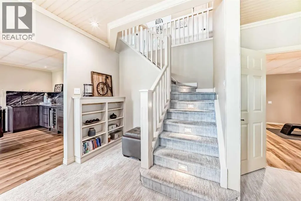 139 West Terrace Point