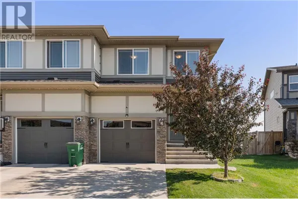 273 Hillcrest Road SW