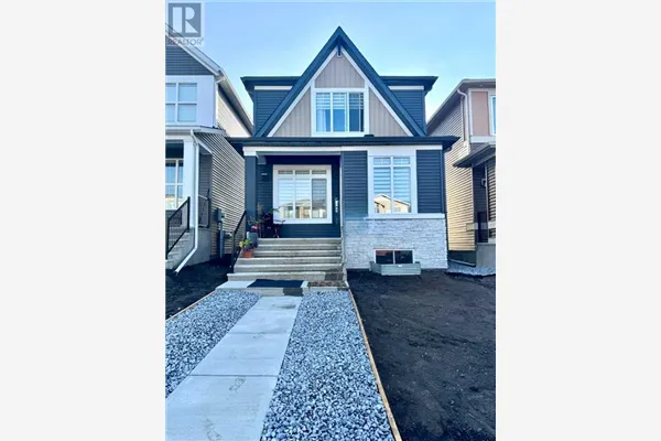 226 Edith Road NW