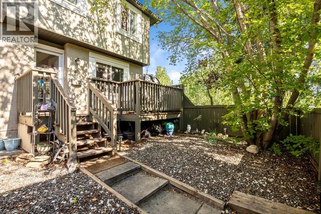 49, 4936 DALTON Drive NW