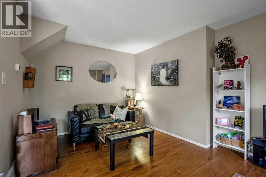 49, 4936 DALTON Drive NW