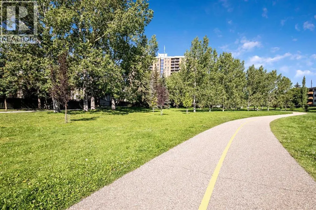 49, 4936 DALTON Drive NW