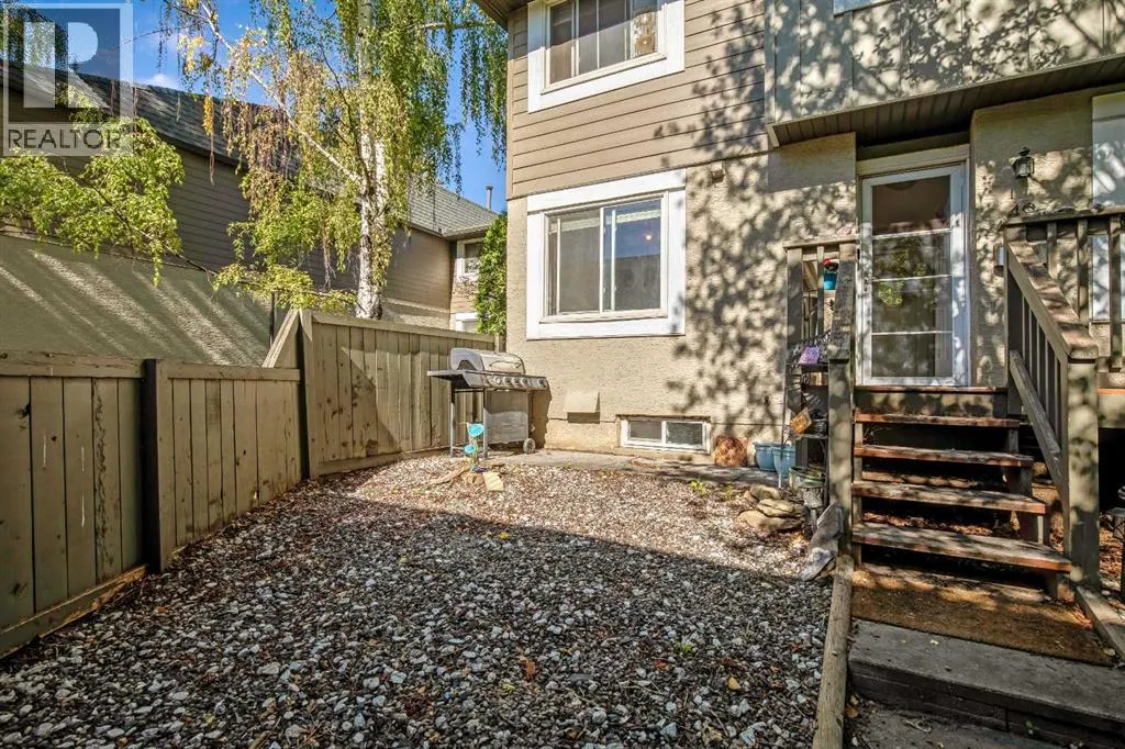 49, 4936 DALTON Drive NW