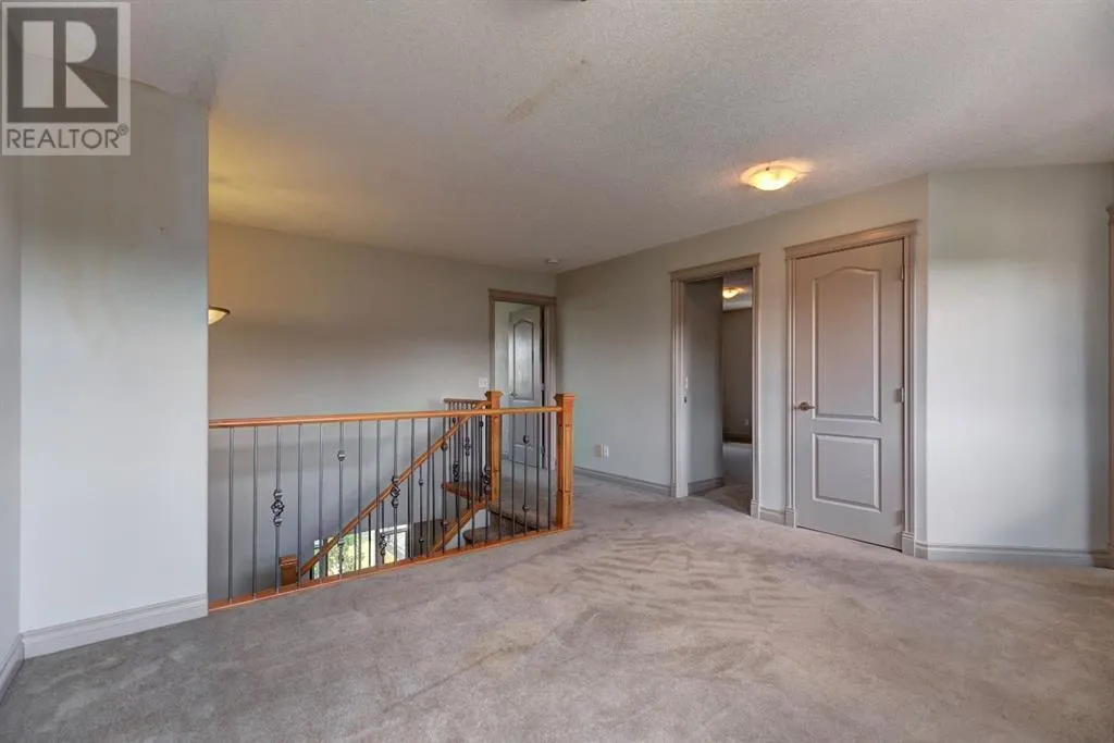 230 Westmount Crescent