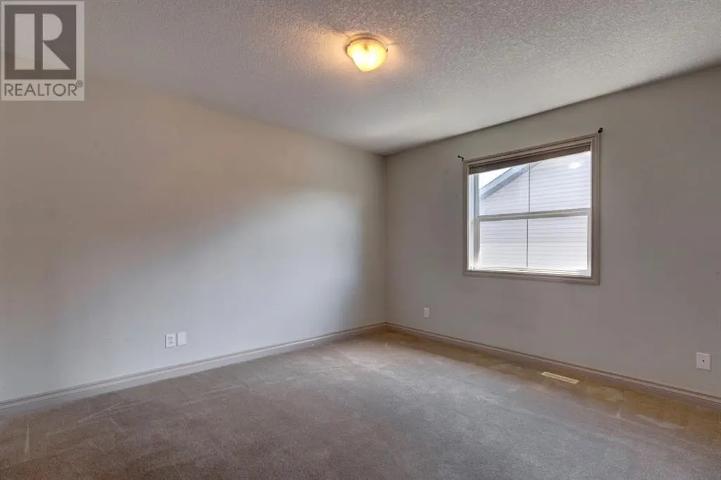230 Westmount Crescent