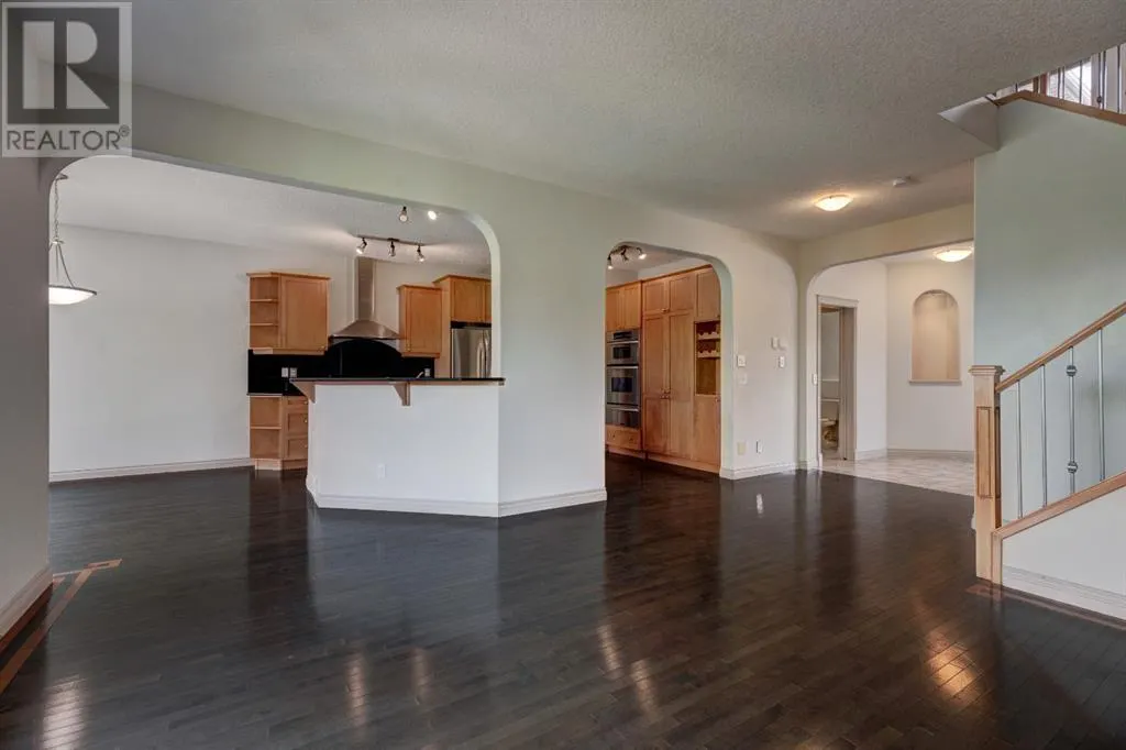 230 Westmount Crescent