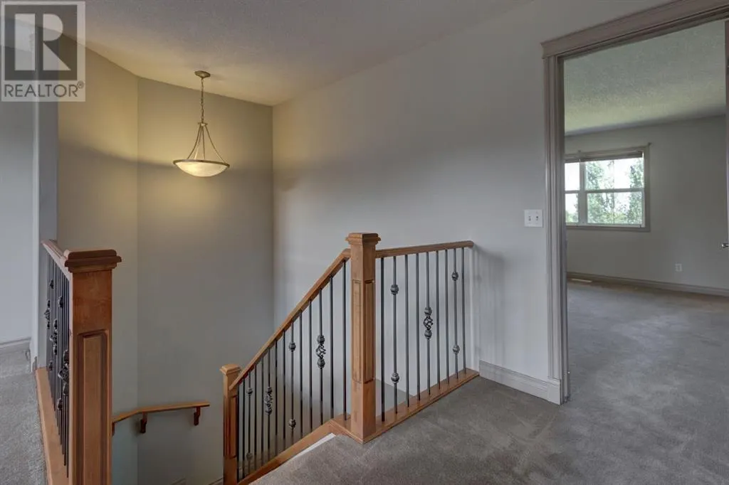 230 Westmount Crescent