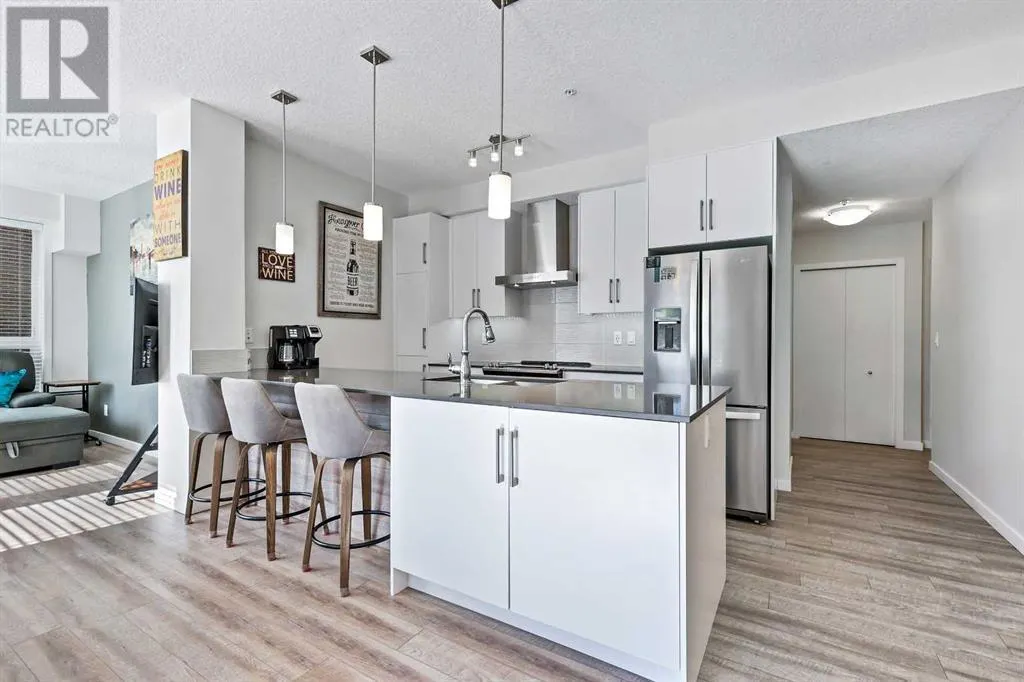 116, 11 Mahogany Circle SE