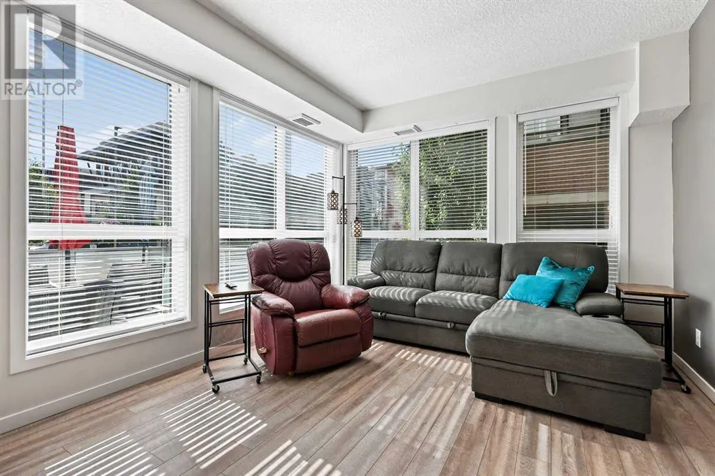 116, 11 Mahogany Circle SE