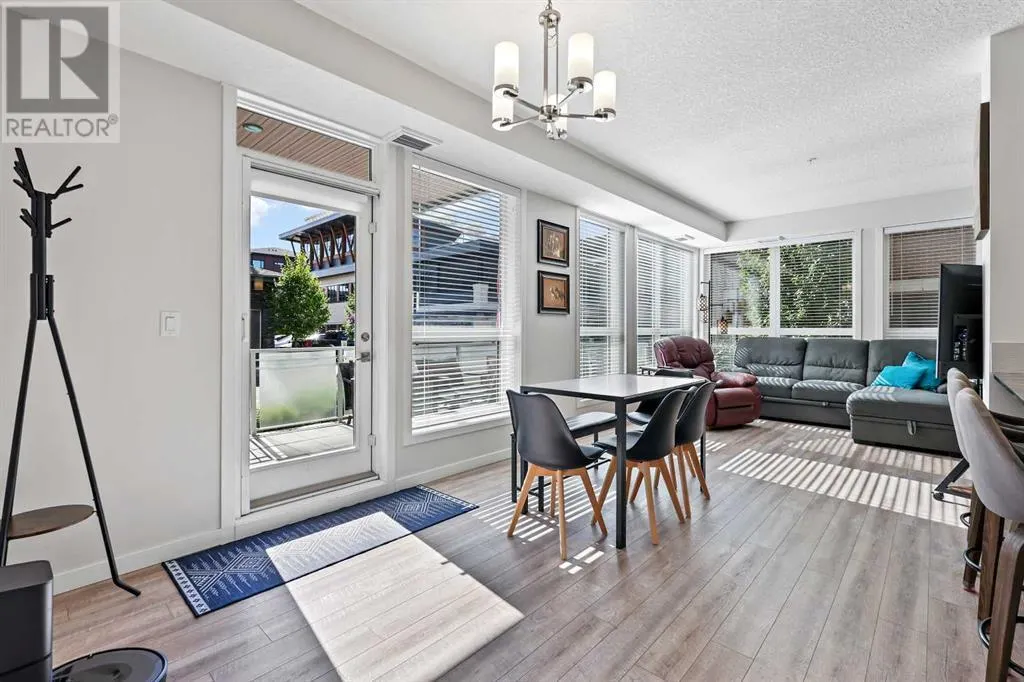 116, 11 Mahogany Circle SE