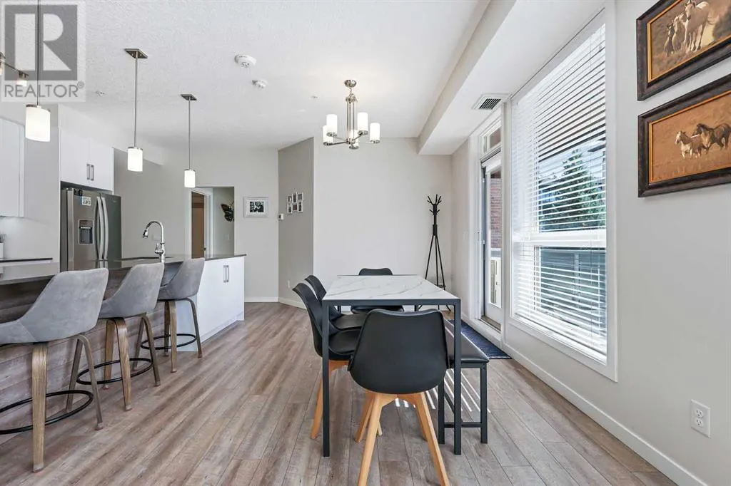 116, 11 Mahogany Circle SE