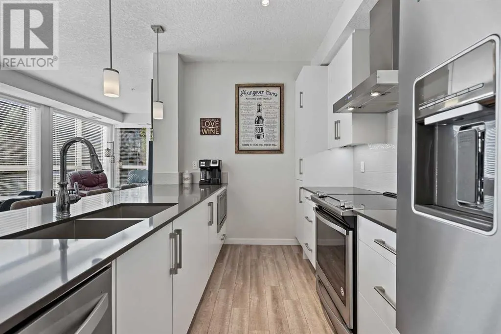 116, 11 Mahogany Circle SE
