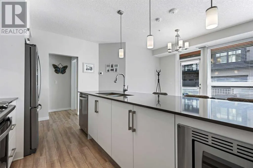116, 11 Mahogany Circle SE