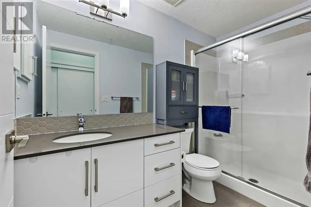 116, 11 Mahogany Circle SE