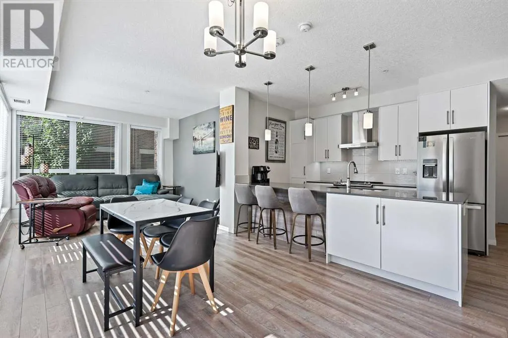 116, 11 Mahogany Circle SE
