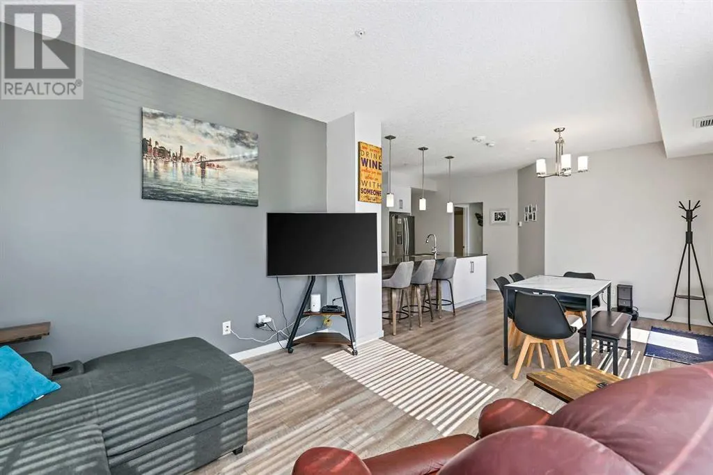116, 11 Mahogany Circle SE