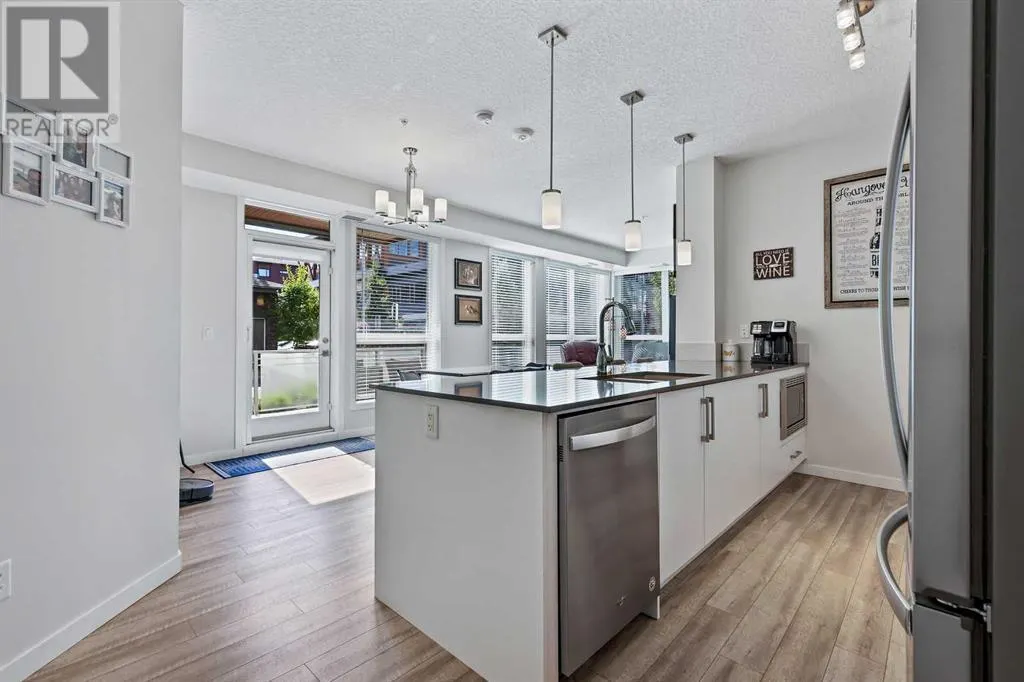 116, 11 Mahogany Circle SE