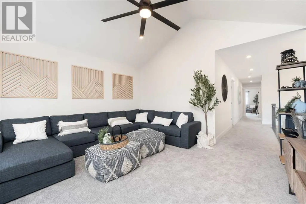 8 Vantage Drive