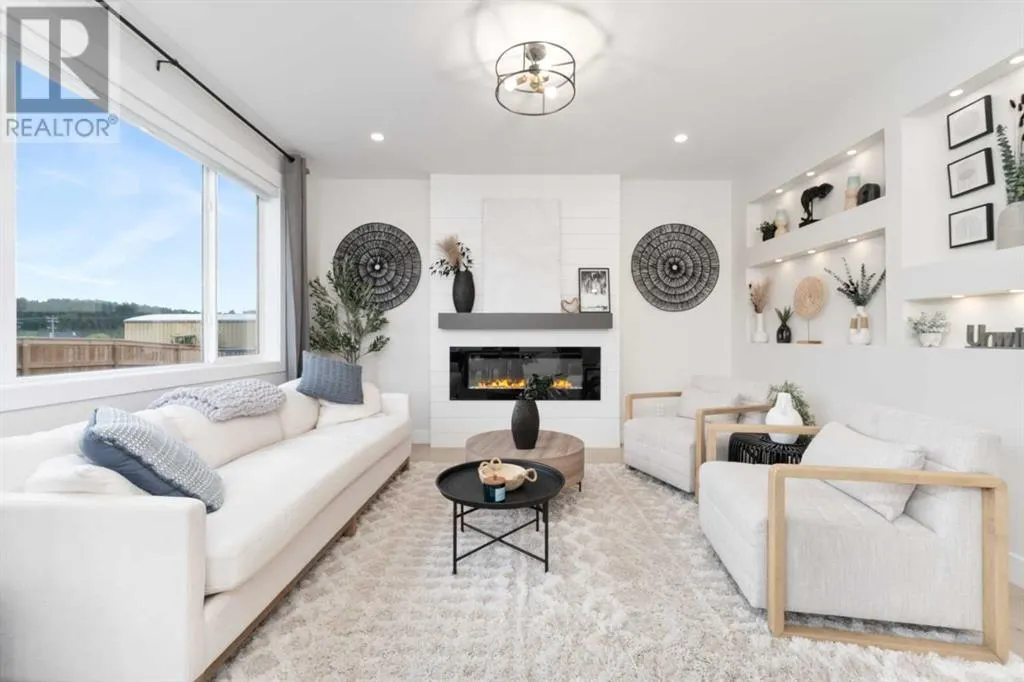 8 Vantage Drive