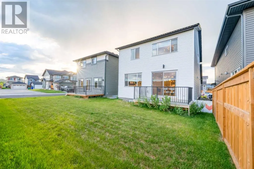 8 Vantage Drive