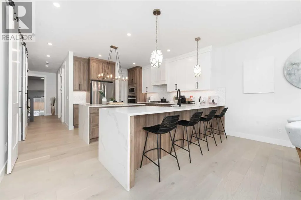 8 Vantage Drive