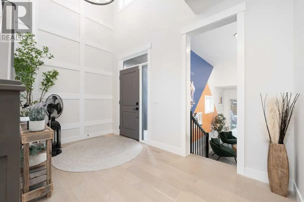 8 Vantage Drive