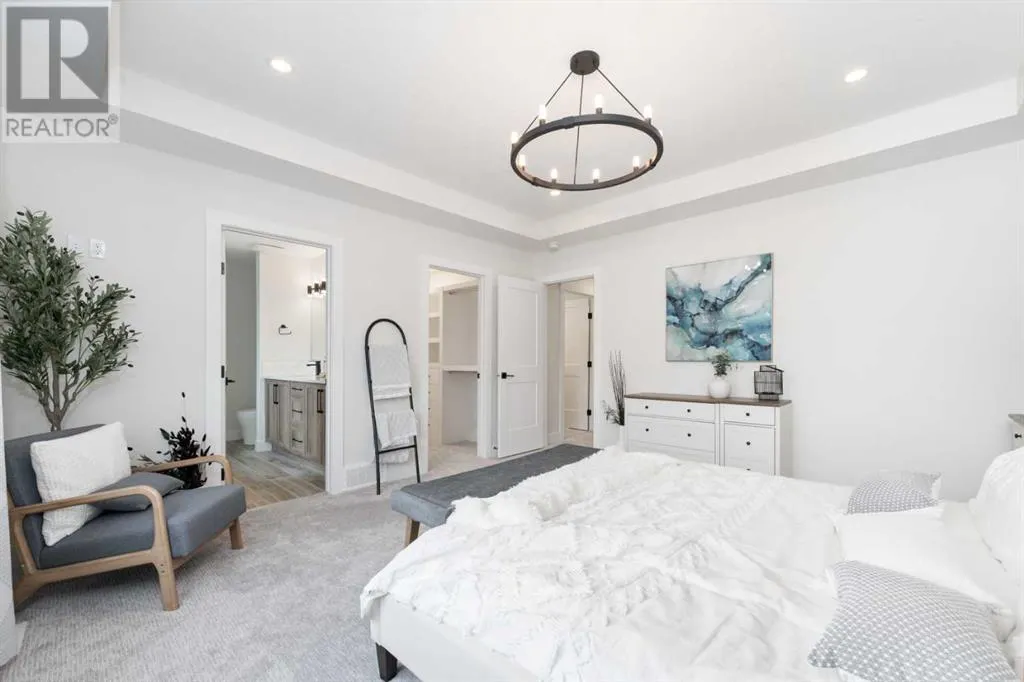 8 Vantage Drive
