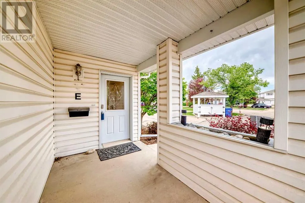16E, 32 Daines Avenue