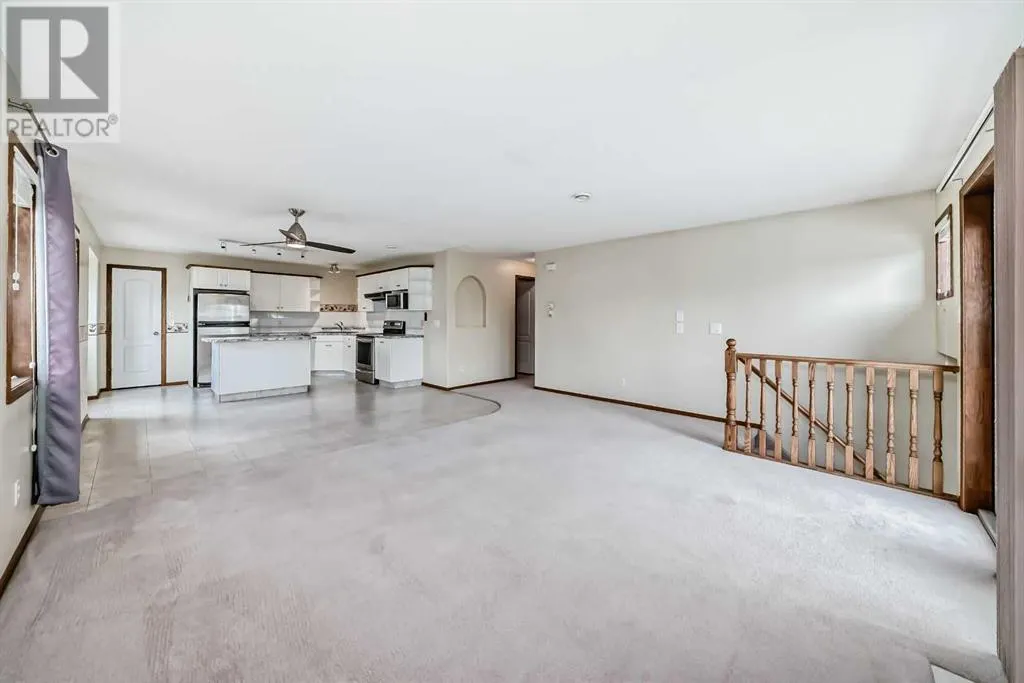16E, 32 Daines Avenue
