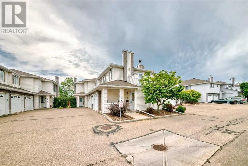 16E, 32 Daines Avenue